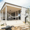Отель Vanellus Villas - Villa 7, фото 18