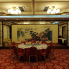 Отель Beijing Guo An Hotel, фото 24