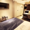 Отель Suwon Gwonseon-dong Jani B Hotel, фото 5
