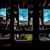 Отель Lijiang Xiang He Garden Boutique Inn, фото 16