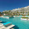 Отель Margaritaville Island Reserve Cap Cana Wave - A Karisma All-Inclusive Experience for All, фото 12