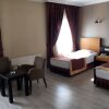 Отель Anatolia Hotel, фото 8