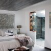 Отель BULC Boutique Bed And Breakfast., фото 6