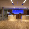 Отель Fairfield Inn & Suites Terrell, фото 2