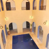 Отель Riad Merzouga, фото 11