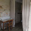Отель Le pigeonnier de La Mouline, фото 9