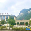 Отель Daxin Lijiang Famous City Homestay, фото 1