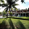 Отель Berjaya Praslin Resort, фото 31