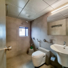 Отель Arma Town House, фото 12