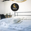 Отель Rihla Hotel Bandar Utama - Hostel, фото 11