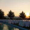 Отель Thessalikon Grand Hotel, фото 26