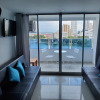 Отель Cartagena Vacaciones Alquilo Apartamentos, фото 2