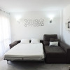 Отель Apartamento Exclusivo en Puerto Marina, фото 2