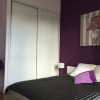 Отель Gîte, Luxueux appartement T3 dans le Triangle D'Or 