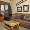 Отель Trappeur's Crossing Resort by Steamboat Resorts, фото 12