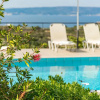 Отель Sunset Villa In Kokkino Chorio, фото 19