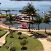 Отель Lake Side Apart Hotel, фото 5