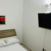 Отель Hostal Donde Ruka, фото 2