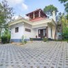 Отель Boutique Stay With Garden In Munnar, By Guesthouser 11666, фото 1