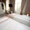 Отель Terrace Rabath, фото 17