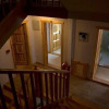 Отель Snješko, фото 12