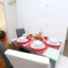 Отель Pellicano Suites Miami Beach, фото 30