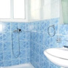 Отель Holiday Home Akamas D1, фото 5
