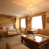 Отель Sir Winston Hotel, Nagoya, фото 6
