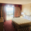 Отель Quality Inn & Suites at Myrtle Beach, фото 23