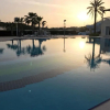 Отель Stunning 4 Bedroom Private Villa - With Pool, фото 18