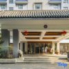 Отель Xiangyang Rongting Guest House, фото 9