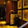 Отель Dandong Yihai Business Hotel, фото 2