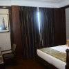 Отель Ganga Palace, фото 5