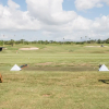 Отель Executive Studio at Cabo Country Club, фото 16