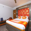 Отель OYO 8828 Holidays Dollars Grand, фото 4