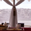 Отель Dhora Desert Resort & Spa By Eight Continents, фото 3