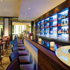 Отель Sheraton Essen Hotel, фото 14