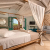 Отель Amari Villa, фото 28