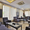 Отель Dome Hotel - Al Olaya, фото 10