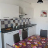 Отель Joy Apartments Gzira, фото 9
