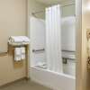 Отель Comfort Suites Amish Country, фото 9