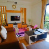 Отель Villa Mawar 2B, фото 7
