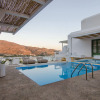 Отель Levantes Ios Boutique Hotel, фото 14