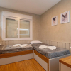 Отель Apartamento com Vista - Stay House Temporada, фото 5