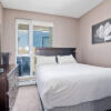 Отель Fastlane Suites in Riverfront, фото 5