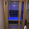 Отель B&B La Reggia, фото 27