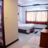 Отель Khum Nakhon Hotel, фото 15
