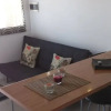 Отель Apartment With Swimming Pool Near the Beach, фото 7
