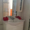 Отель Residence Rose Cannelle, фото 5
