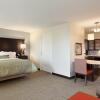 Отель Staybridge Suites Midland, фото 4